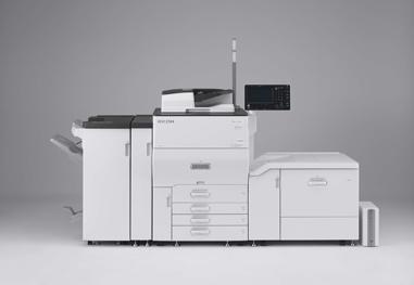 深圳理光彩色打印機 深圳理光彩色打印機