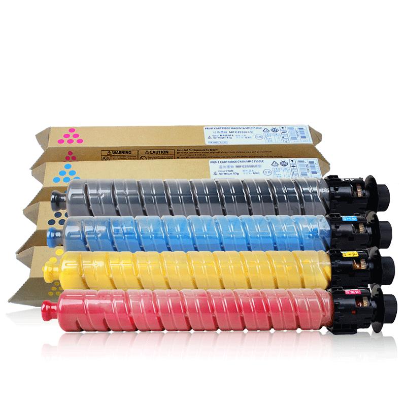 理光碳粉 理光碳粉