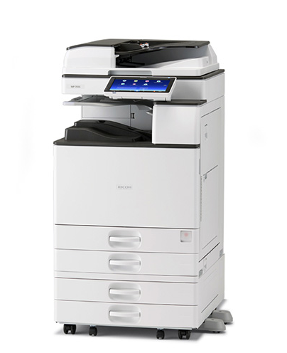 理光打印機租賃 理光打印機租賃