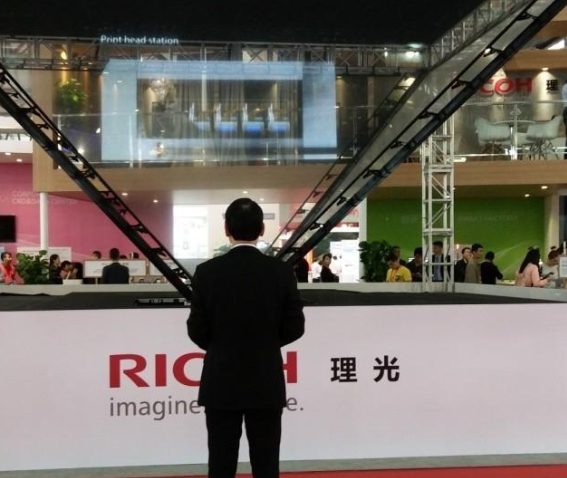 理光打印機(jī)是哪個(gè)國家的品牌_實(shí)用嗎 理光打印機(jī)是哪個(gè)國家的品牌_實(shí)用嗎