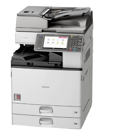 理光打印機(jī)是哪個(gè)國家的品牌_實(shí)用嗎 理光打印機(jī)是哪個(gè)國家的品牌_實(shí)用嗎