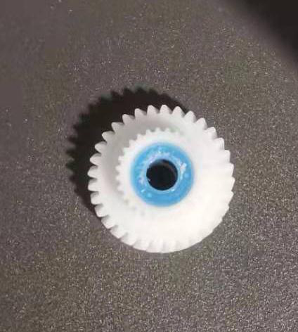 理光打印機(jī)不進(jìn)紙?jiān)趺崔k_解決辦法詳細(xì)步驟 理光打印機(jī)不進(jìn)紙?jiān)趺崔k_解決辦法詳細(xì)步驟