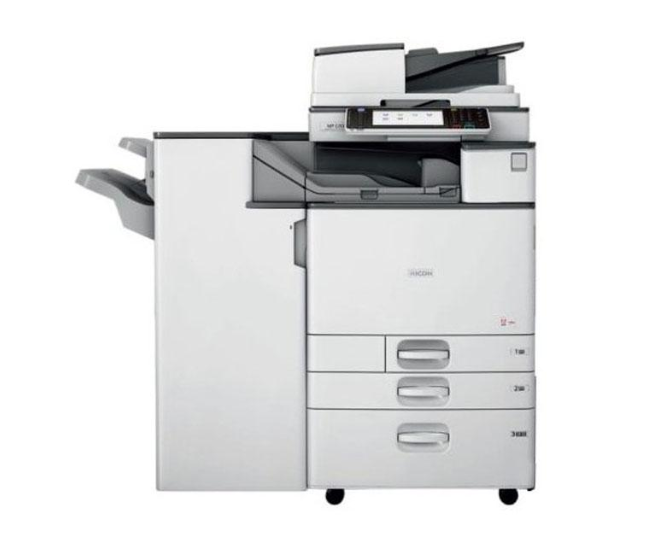 深圳打印復(fù)印機租賃_總代理專賣店 深圳打印復(fù)印機租賃_總代理專賣店