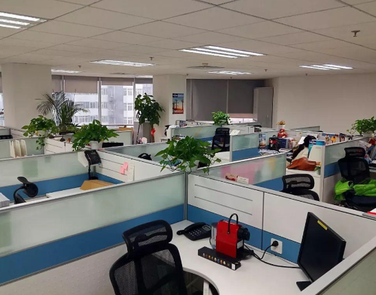 專業提供復印機打印機租賃_全新機器_型號齊全 專業提供復印機打印機租賃_全新機器_型號齊全