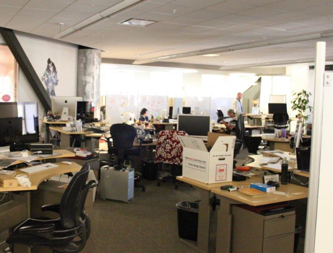 理光彩色打印機_總代理直銷_售后有保障