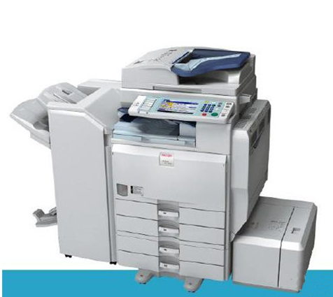 深圳彩色打印機(jī)出租的一般有哪些類型? 深圳彩色打印機(jī)出租的一般有哪些類型?