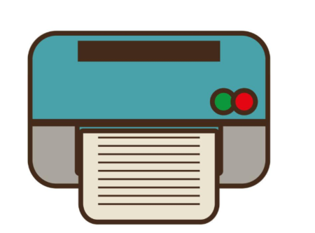 打印機租賃和夠買區別有哪些 打印機租賃和夠買區別有哪些