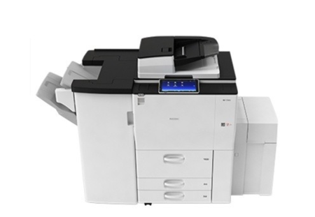 租賃全新理光復印機_一站式辦公設備租賃公司 租賃全新理光復印機_一站式辦公設備租賃公司