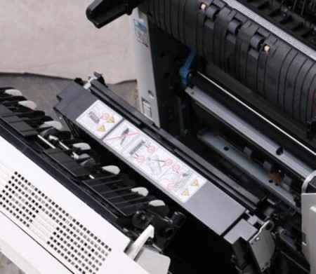 理光打印機sc542、scsc548解決辦法_打印機常見故障