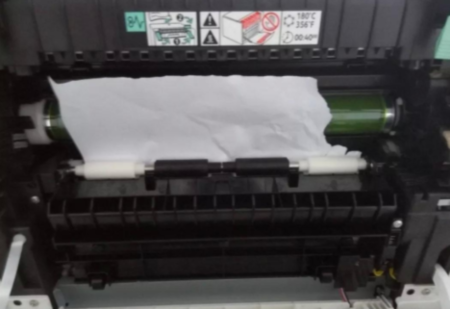 理光復印機售后電話_深圳服務熱線0755-86170297 理光復印機售后電話_深圳服務熱線0755-86170297