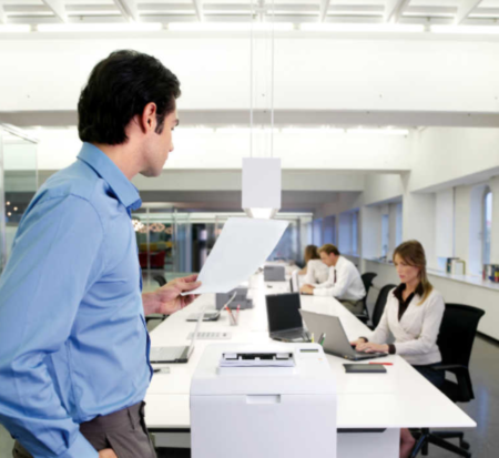 復(fù)印機(jī)怎么使用_常見(jiàn)使用教程 復(fù)印機(jī)怎么使用_常見(jiàn)使用教程