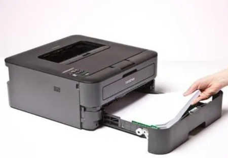 針式打印機、噴墨打印機、激光打印機的區別 針式打印機、噴墨打印機、激光打印機的區別