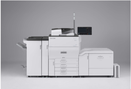 復印機哪個牌子好用_品牌推薦 復印機哪個牌子好用_品牌推薦