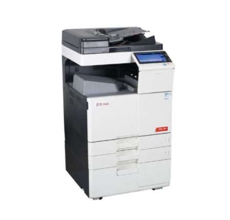 復印機哪個牌子好用_品牌推薦 復印機哪個牌子好用_品牌推薦