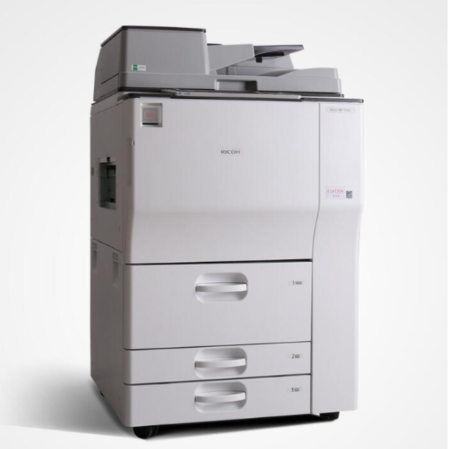 多功能一體機 多功能一體機