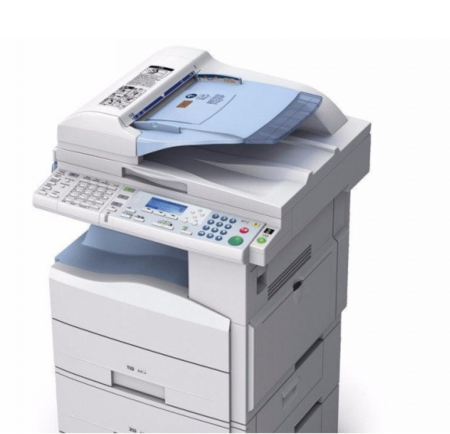 多功能復印機 多功能復印機