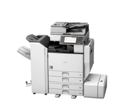 怎樣選擇租賃彩色復印機 怎樣選擇租賃彩色復印機