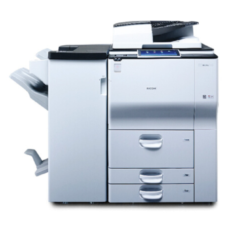 深圳租賃理光打印機的注意事項 深圳租賃理光打印機的注意事項