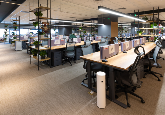 理光打印機租賃 理光打印機租賃