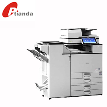 深圳理光打印機(jī),打印機(jī)維修 深圳理光打印機(jī),打印機(jī)維修