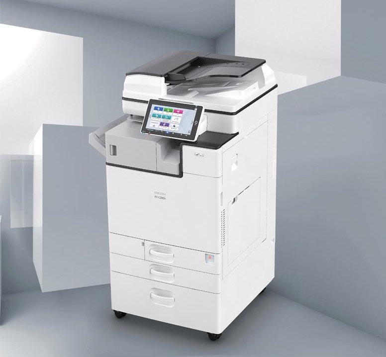 理光復(fù)印機(jī) 理光復(fù)印機(jī)