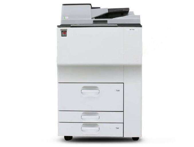 復(fù)印機(jī)購買租賃 復(fù)印機(jī)購買租賃