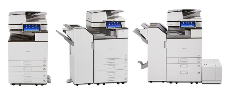復(fù)印機(jī)租賃 復(fù)印機(jī)租賃