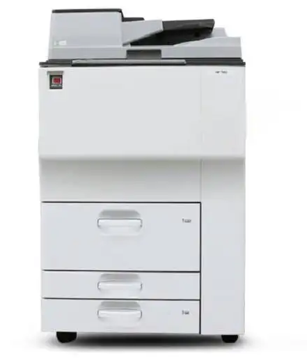 理光復印機租賃 理光復印機租賃