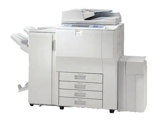 寶安租賃打印機,理光打印機租賃 寶安租賃打印機,理光打印機租賃