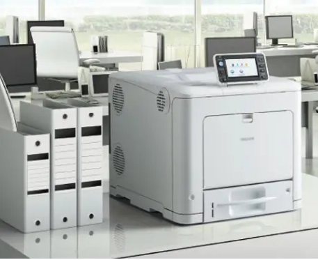 打印機租賃 打印機租賃