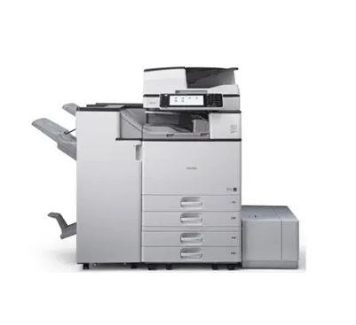 寶安租賃理光打印機 寶安租賃理光打印機