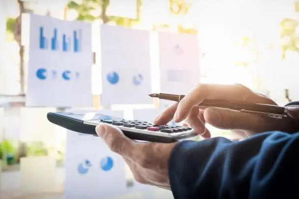 企業怎樣有效的節約打印成本 企業怎樣有效的節約打印成本