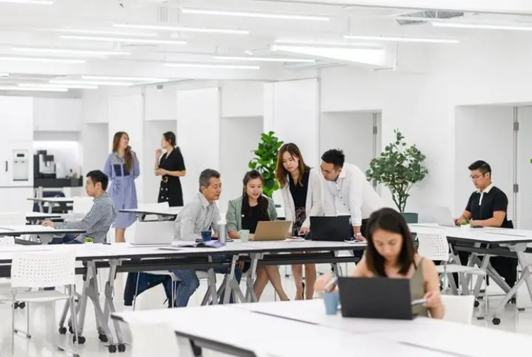 企業怎樣有效的節約打印成本 企業怎樣有效的節約打印成本