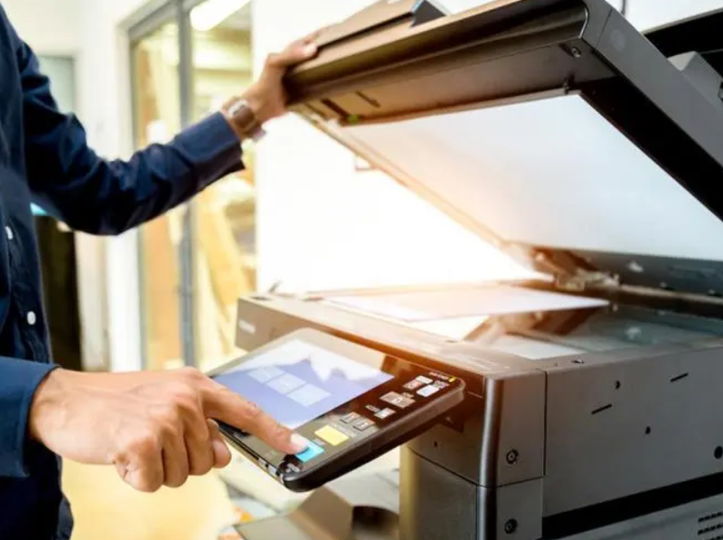 企業怎樣有效的節約打印成本 企業怎樣有效的節約打印成本