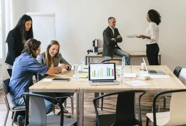 理光打印復(fù)印機(jī)一體機(jī)怎么樣 理光打印復(fù)印機(jī)一體機(jī)怎么樣