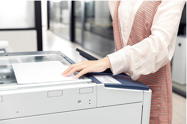 怎樣選擇合適的激光打印機_品牌推薦 怎樣選擇合適的激光打印機_品牌推薦