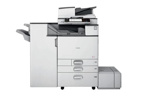 復印一體機 復印一體機