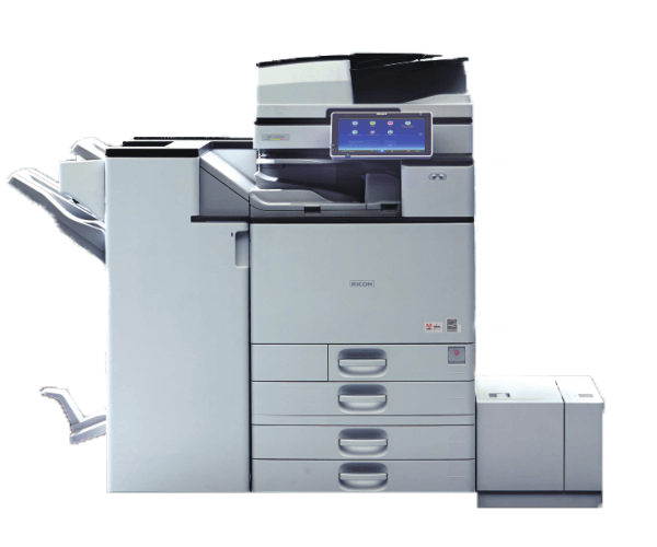 MPC4504SP彩色數碼復合機 MPC4504SP彩色數碼復合機