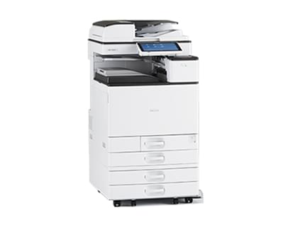 MP C2004exSP多功能彩色打印/復(fù)印一體機 MP C2004exSP多功能彩色打印/復(fù)印一體機