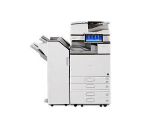 MP C3504exSP彩色數(shù)碼復(fù)合機 MP C3504exSP彩色數(shù)碼復(fù)合機