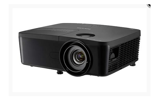 PJ W2000 理光工程投影機(jī) PJ W2000 理光工程投影機(jī)