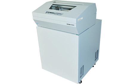 KD380MS/P K工業(yè)機(jī) KD380MS/P K工業(yè)機(jī)