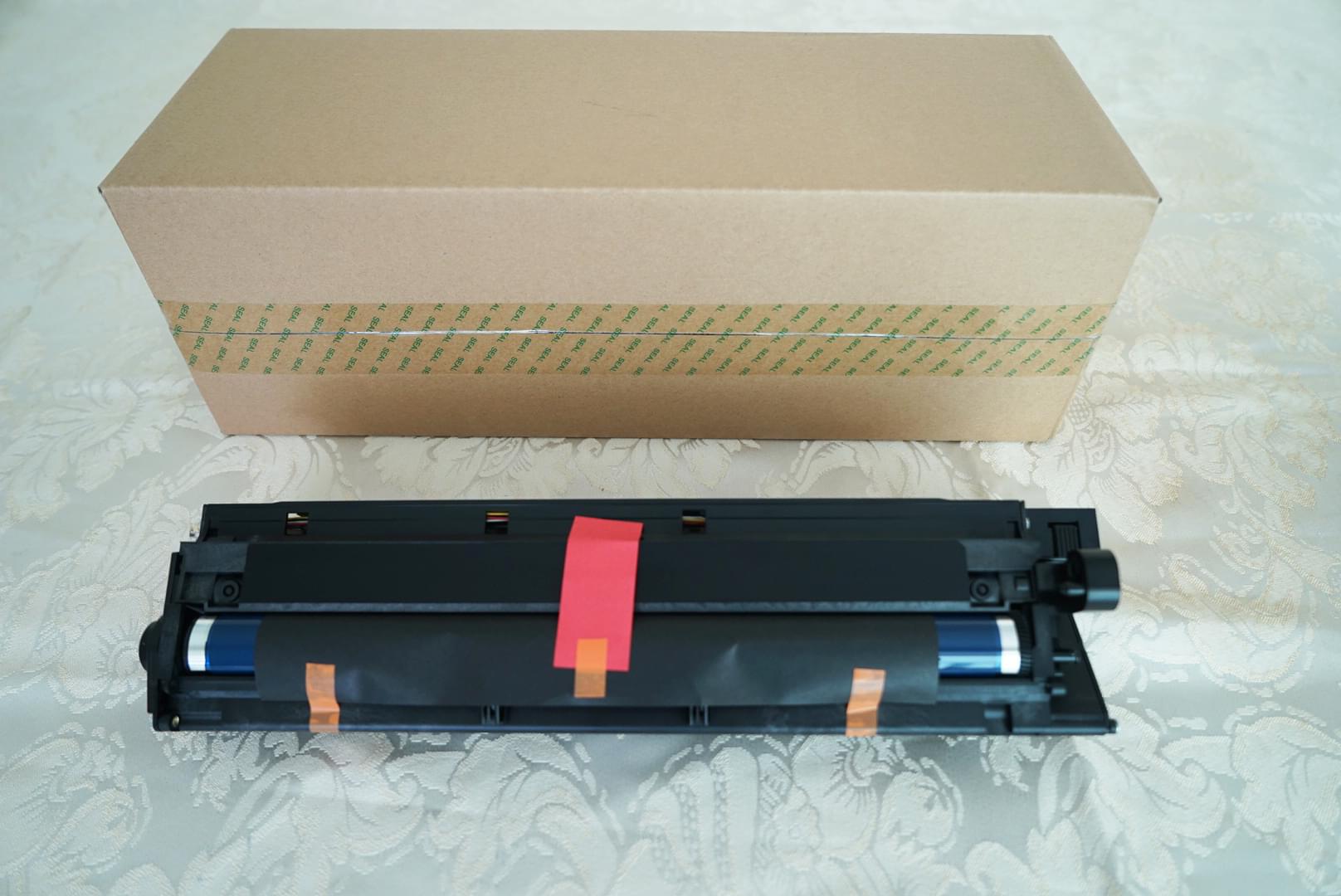 套鼓(PCU) 套鼓(PCU)