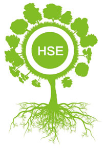 理光黑白IM 7000數碼復印機 健康安靜環境